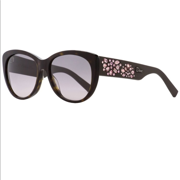dior inedite sunglasses